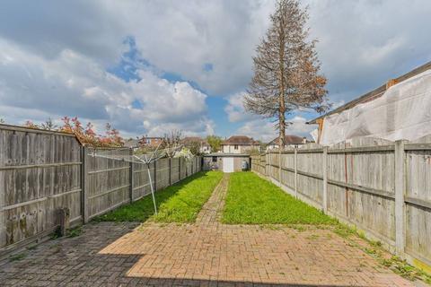 154 New Road, London, E4 9SJ