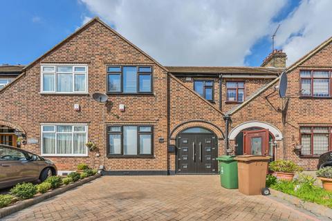 154 New Road, London, E4 9SJ