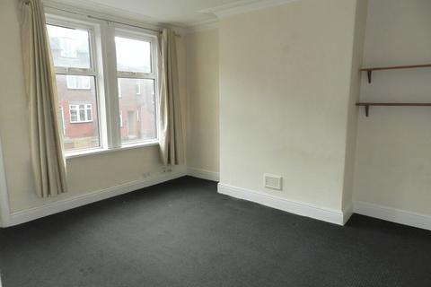 2 bedroom terraced house for sale, Norman Grove, Kirkstall, Leeds