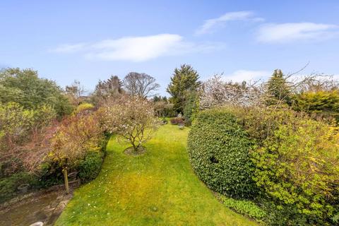 78 Wansunt Road, Bexley, DA5 2DN