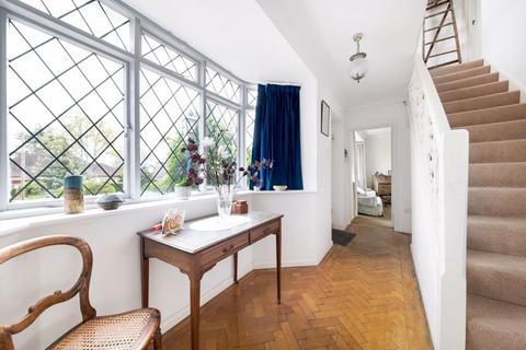 78 Wansunt Road, Bexley, DA5 2DN