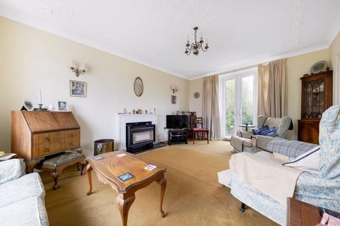78 Wansunt Road, Bexley, DA5 2DN