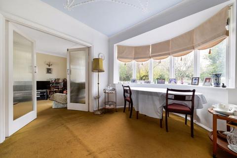 78 Wansunt Road, Bexley, DA5 2DN