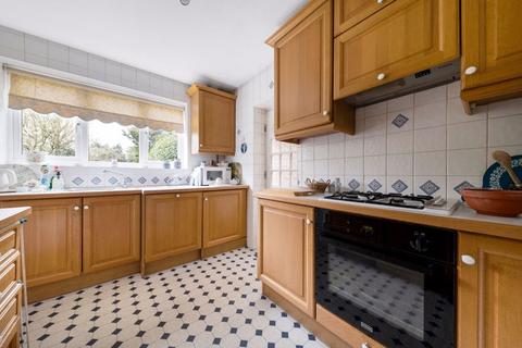 78 Wansunt Road, Bexley, DA5 2DN