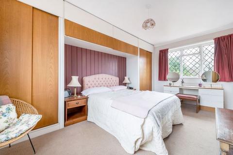 78 Wansunt Road, Bexley, DA5 2DN