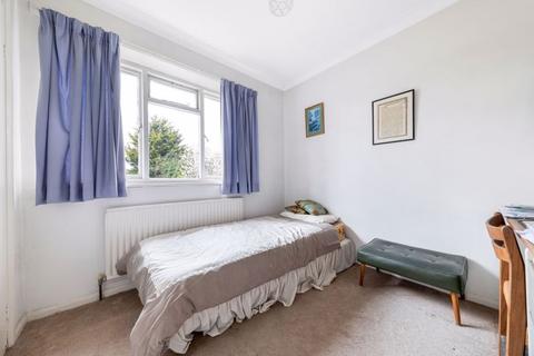 78 Wansunt Road, Bexley, DA5 2DN
