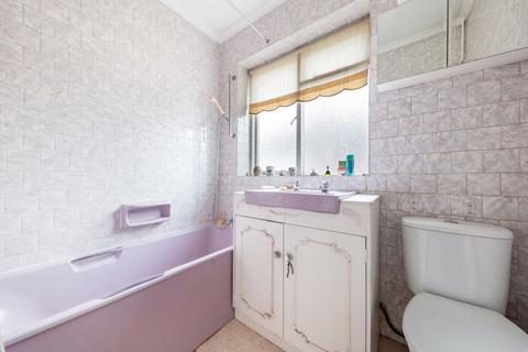 78 Wansunt Road, Bexley, DA5 2DN
