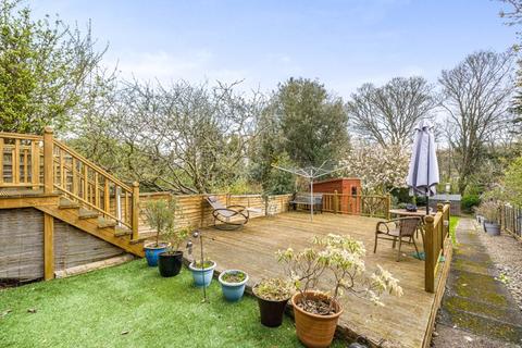 47 Oaks Road, Kenley, CR8 5NZ