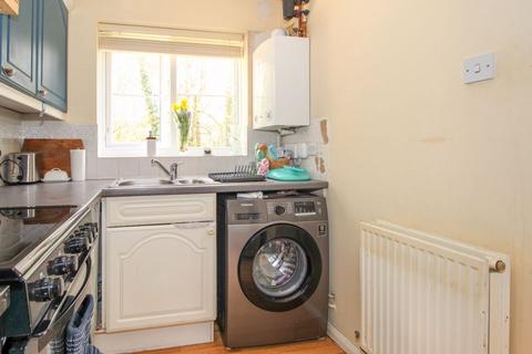 24 Collett Close, Hedge End, Southampton, SO30 2RR