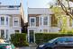 Ashchurch Terrace W12