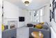 Ashchurch Terrace W12 photo 2