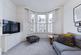 Ashchurch Terrace W12 photo 3