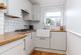 Ashchurch Terrace W12 photo 4