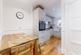 Ashchurch Terrace W12 photo 5