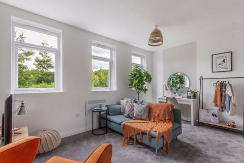 1 bedroom apartment for sale - Studio Apartments @ Laurel Quays, Coble Dene, North Shields