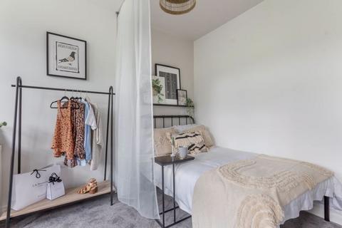1 bedroom apartment for sale - Studio Apartments @ Laurel Quays, Coble Dene, North Shields