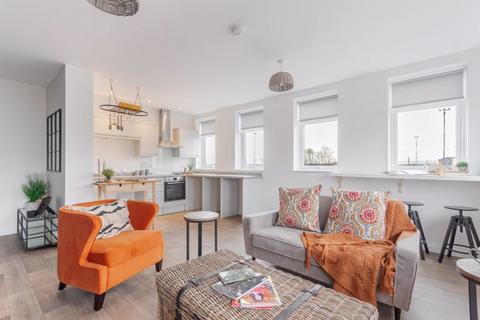 1 bedroom apartment for sale - One Bedroom Apartments @ Laurel Quays, Coble Dene, North Shields
