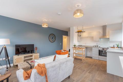 1 bedroom apartment for sale - One Bedroom Apartments @ Laurel Quays, Coble Dene, North Shields