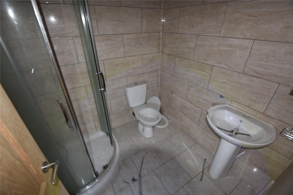 Internal