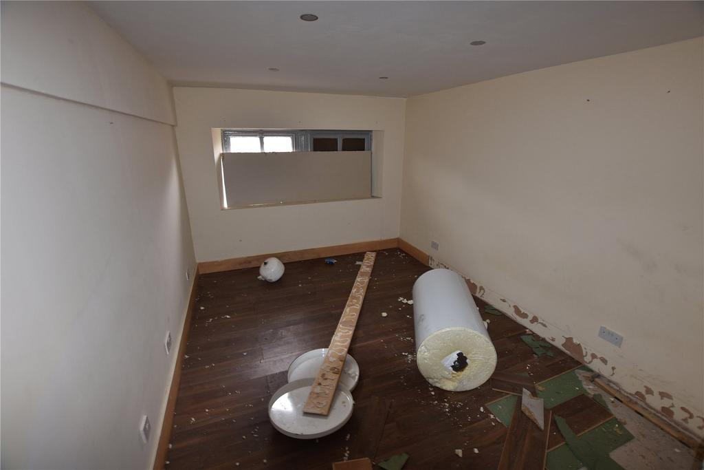 Internal