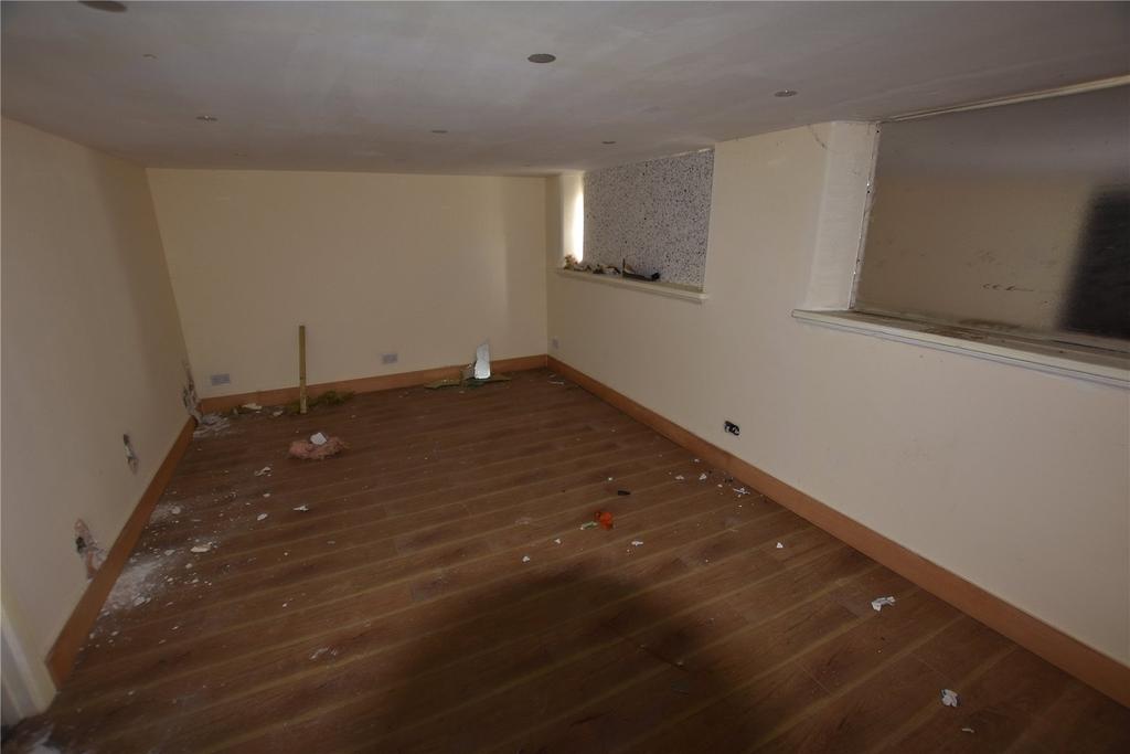 Internal