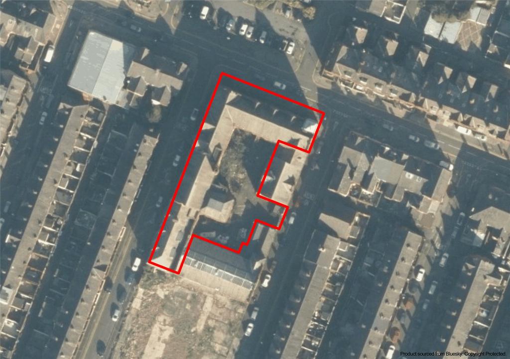 Aerial