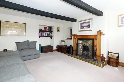 undefined, Cowling, Nr Skipton, North Yorkshire, BD22