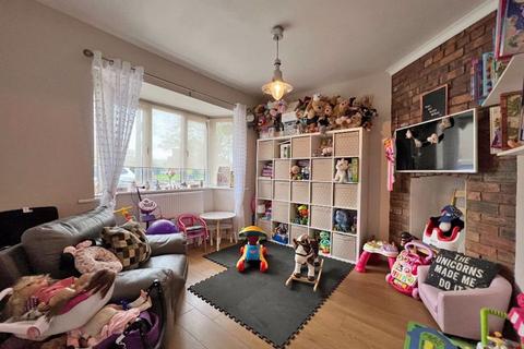 11 Old Fallings Lane, Wolverhampton, WV10 8BH