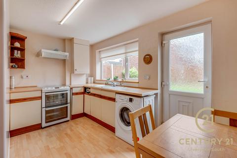 51 Trispen Close, Liverpool, L26 7YP