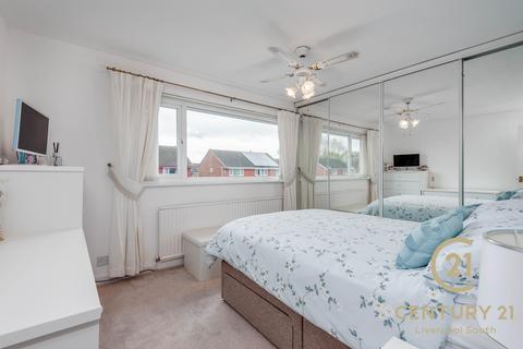 51 Trispen Close, Liverpool, L26 7YP