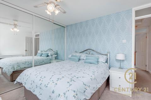 51 Trispen Close, Liverpool, L26 7YP