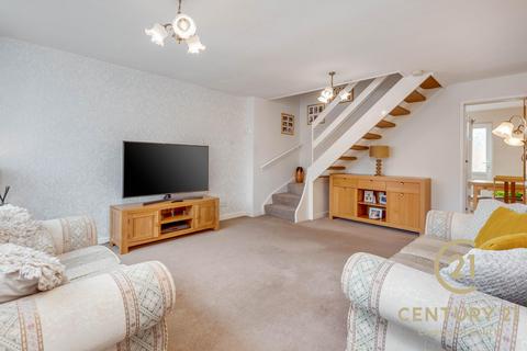 51 Trispen Close, Liverpool, L26 7YP
