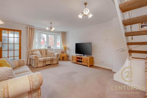 51 Trispen Close, Liverpool, L26 7YP