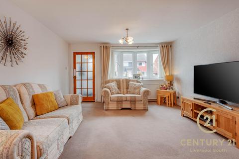 51 Trispen Close, Liverpool, L26 7YP