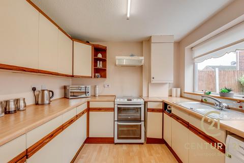 51 Trispen Close, Liverpool, L26 7YP