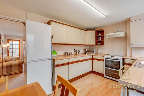 51 Trispen Close, Liverpool, L26 7YP
