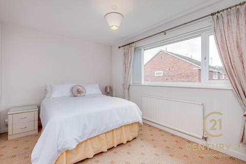 51 Trispen Close, Liverpool, L26 7YP