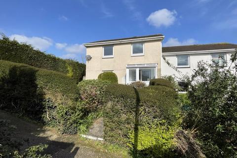 10 Halwyn Place, Truro, TR1 2LA