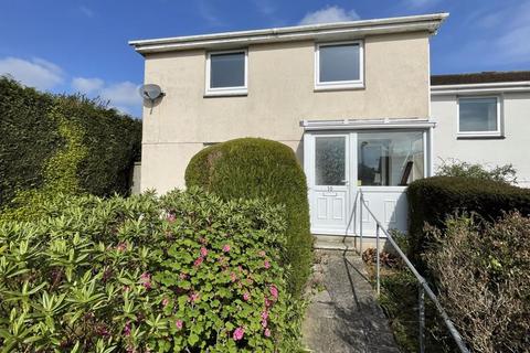 10 Halwyn Place, Truro, TR1 2LA