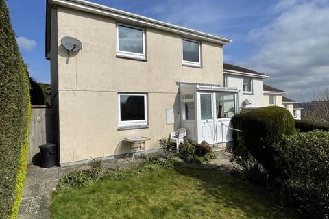 10 Halwyn Place, Truro, TR1 2LA