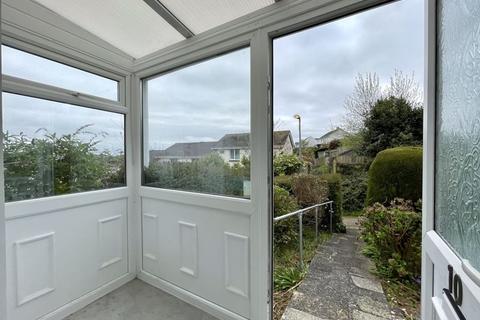 10 Halwyn Place, Truro, TR1 2LA