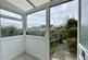 Entrance Porch