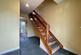 Inner Hallway