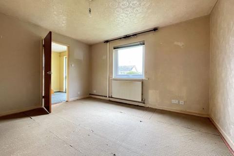 10 Halwyn Place, Truro, TR1 2LA