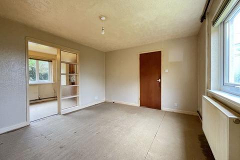 10 Halwyn Place, Truro, TR1 2LA