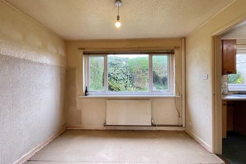 10 Halwyn Place, Truro, TR1 2LA