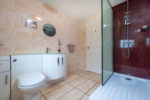 Meadow Rise Barkwith Road, South Willingham, Market Rasen, LN8 6NN