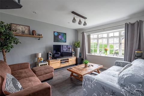 40 Millbeck Green, Collingham, Wetherby, LS22 5AJ