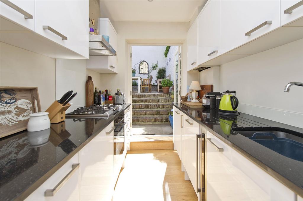 Kitchen 2