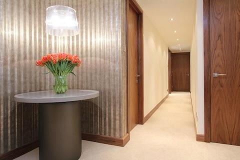 2 bedroom flat to rent, Ennismore Gardens, London, SW7